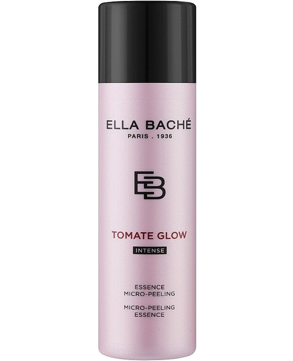 Ella Bache Micro-Peeling Essence 125 ml