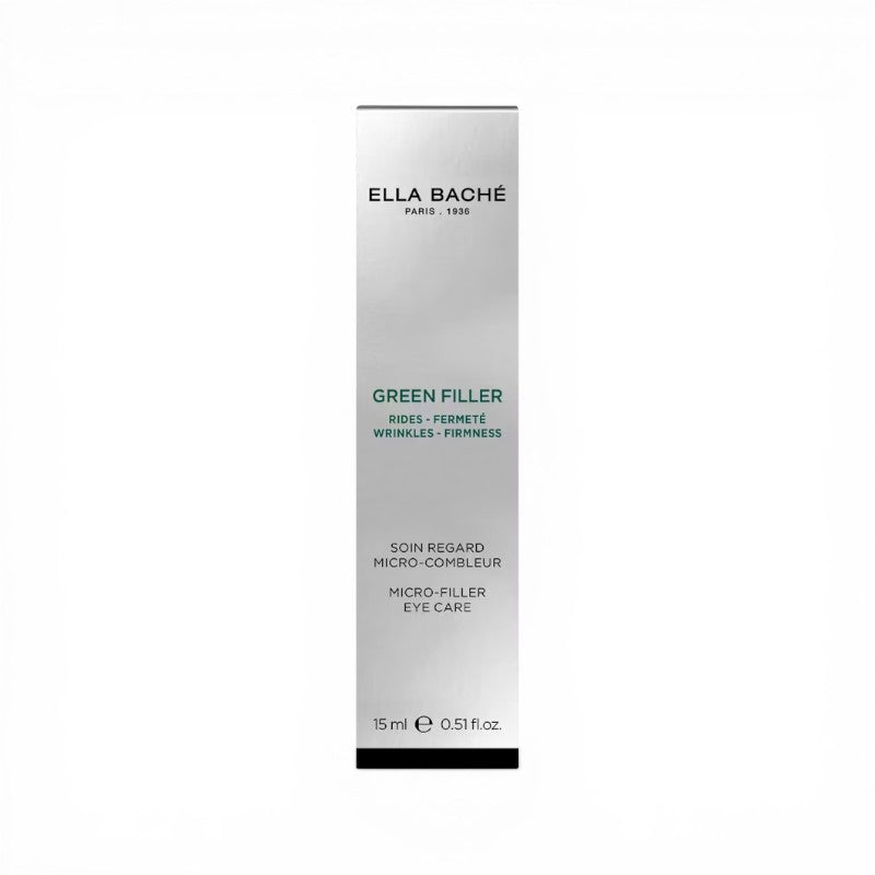 Ella Bache Micro-Filler Eye Care 15 ml