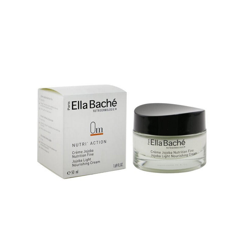 Ella Bache Jojoba Light Nourishing Cream 50 ml