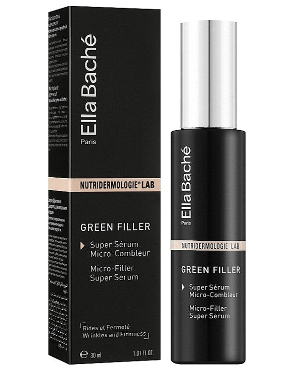 Ella Bache Micro-Filler Super Serum 30 ml