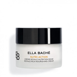 Ella Bache Royale Rich Nourishing Cream 50 ml