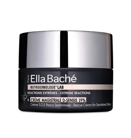 Ella Bache Magistral Cream D-Sensis 19% 50 ml