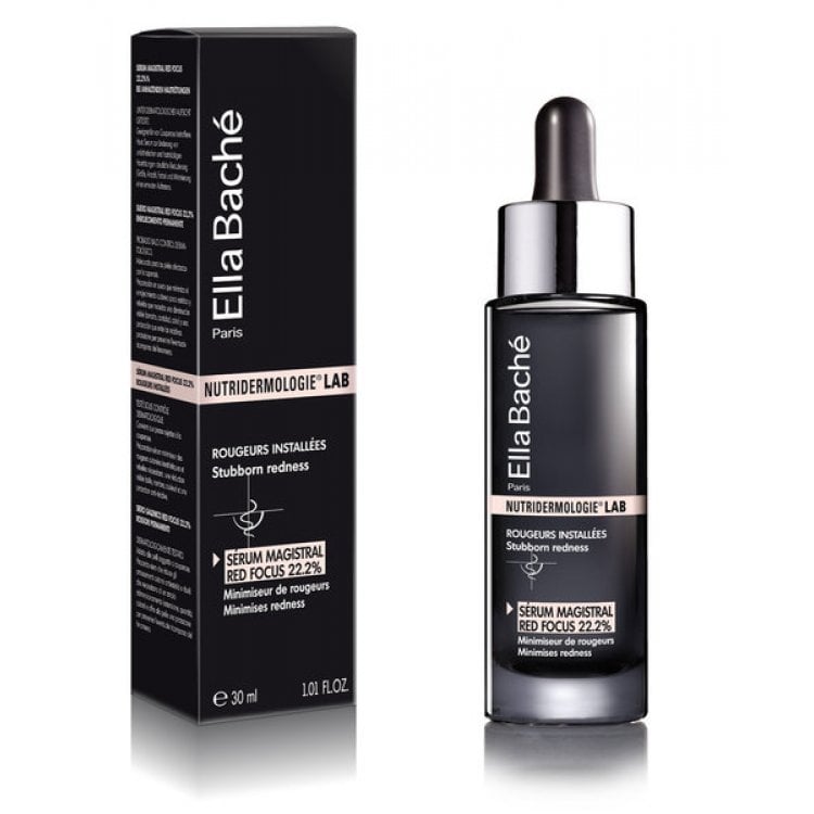 Ella Bache Magistral Serum Red Focus 22,2 % 30 ml