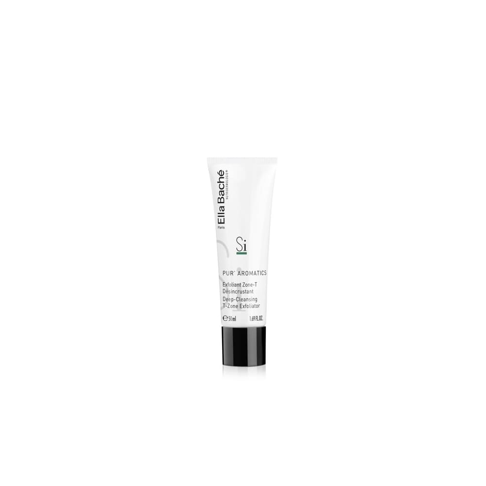 Ella Bache Deep-Cleansing T-Zone Exfoliator 50 ml