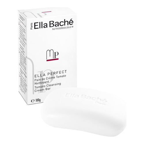 Ella Bache Tomato Cleansing Cream Bar 100 g