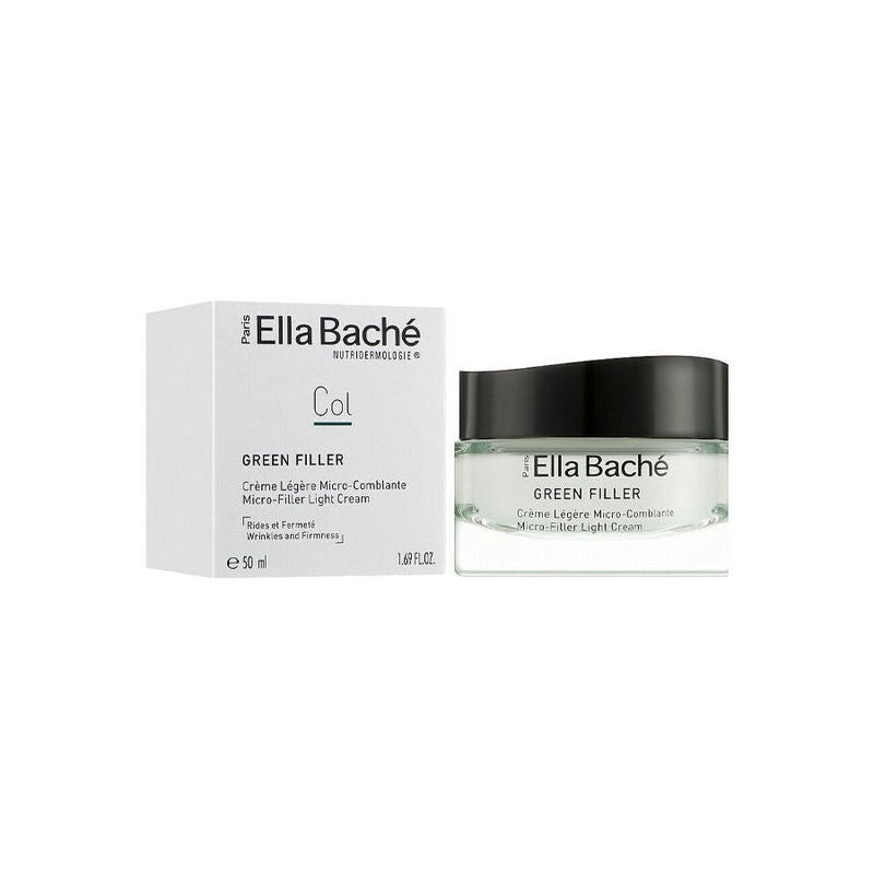 Ella Bache Micro-Filler Cream 50 ml