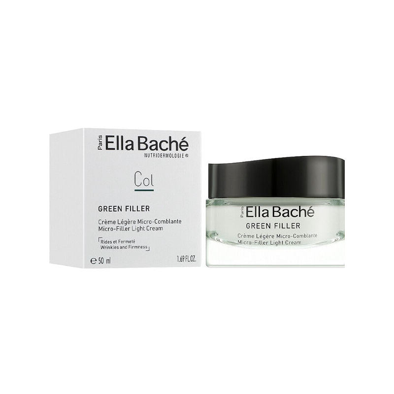 Ella Bache Micro-Filler Light Cream 50 ml