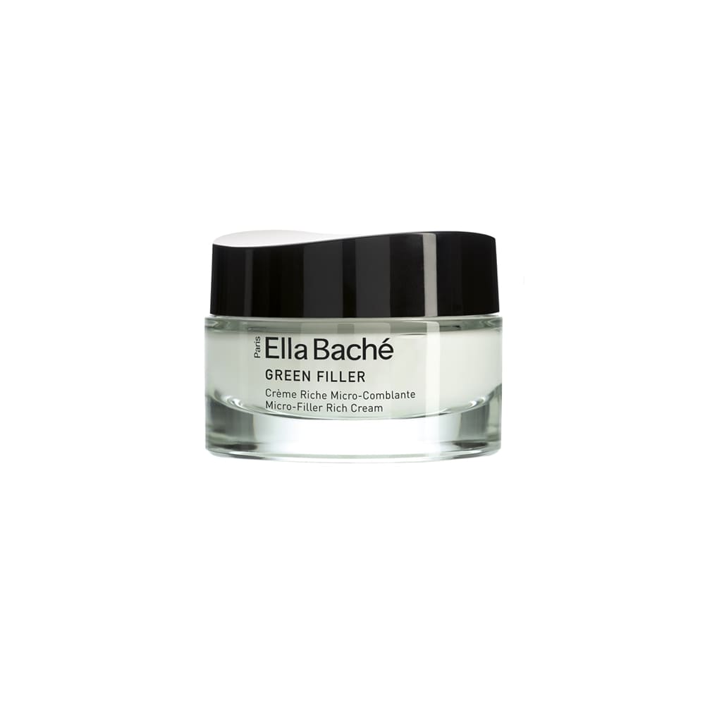 Ella Bache Micro-Filler Rich Cream 50 ml