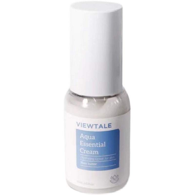 Viewtale Aqua Essential Cream 60ml