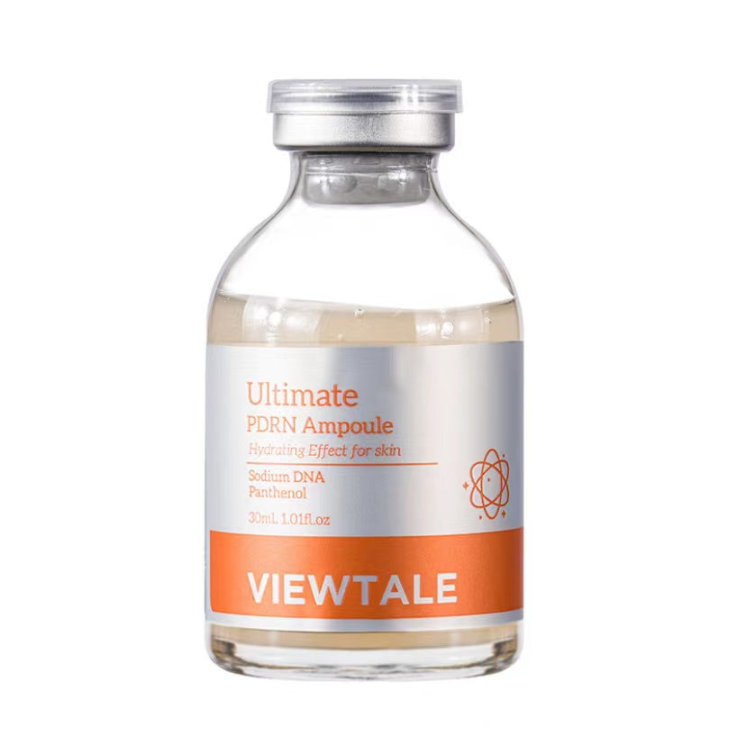 Viewtale PDRN Ampoule 30ml