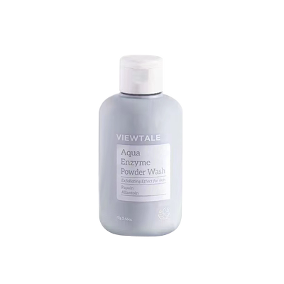 Viewtale Aqua Enzyme Powder 70g