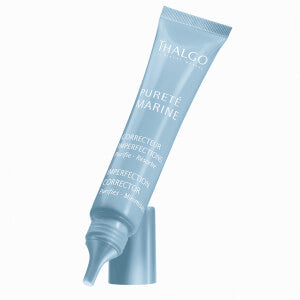 Thalgo Imperfection Corrector 15ml