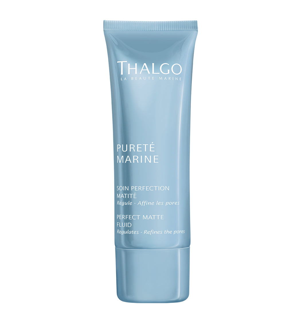 Thalgo Perfect Matte Fluid 40ml