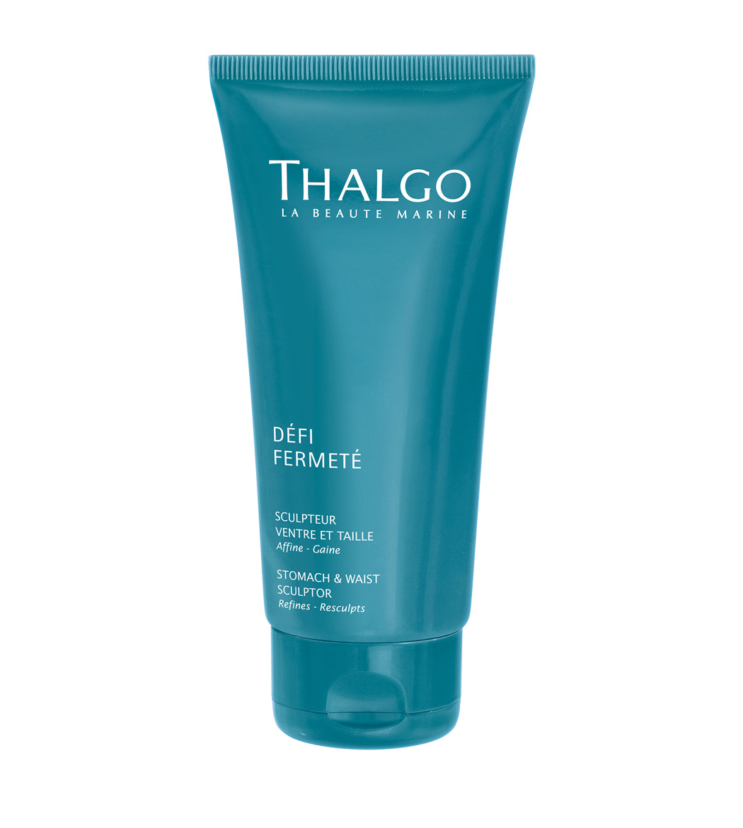 Thalgo Stomach &amp; Waist Sculptor 150ml