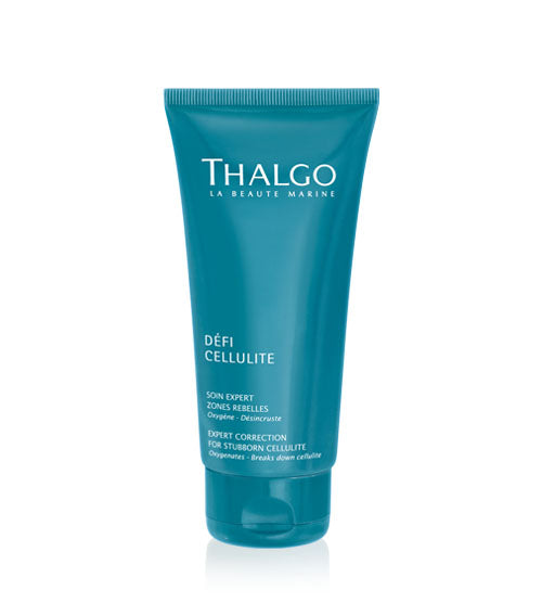 Thalgo Expert Correction for Stubborn Cellulite 150ml