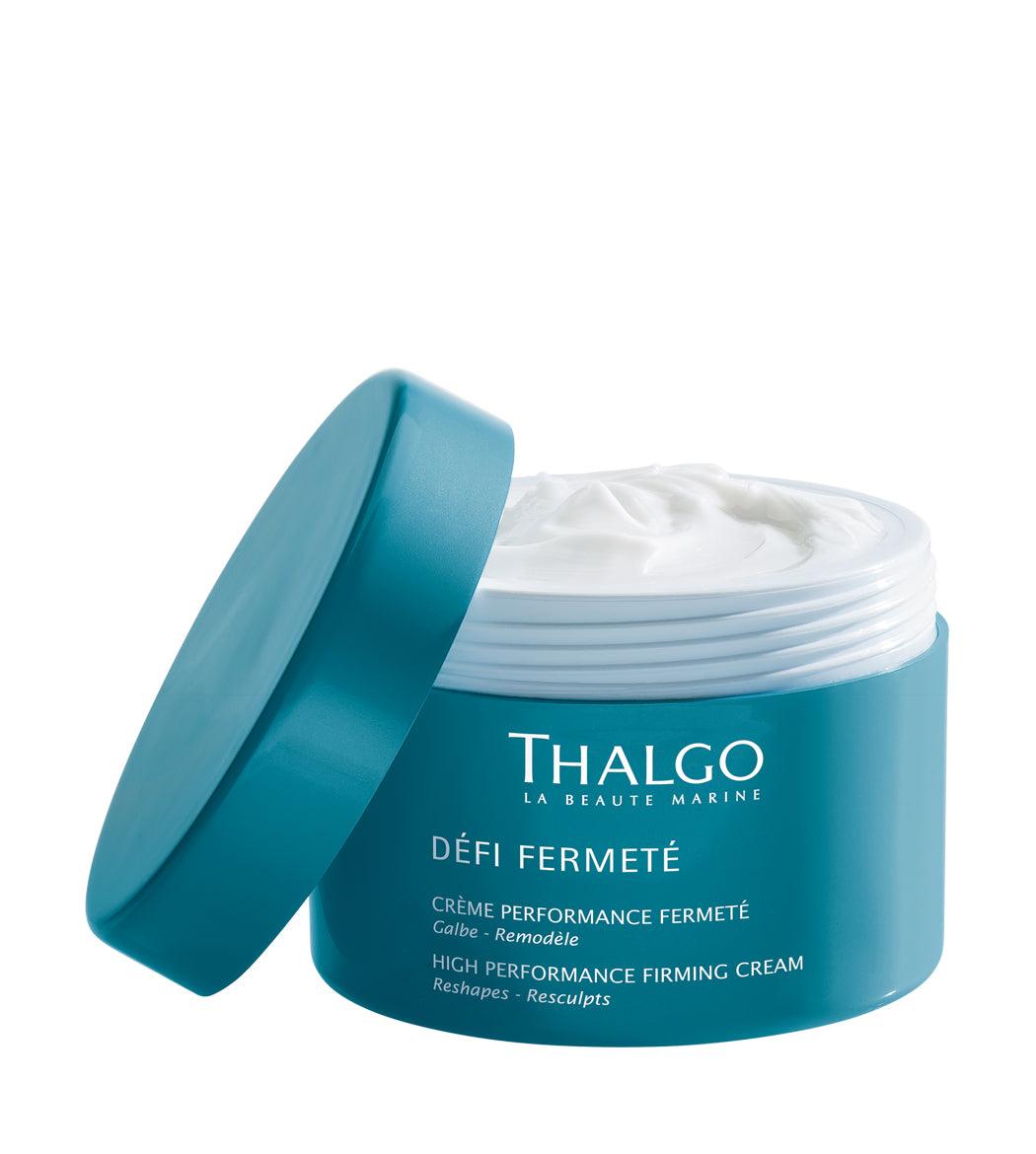 Thalgo High Performance Firming Cream 200ml