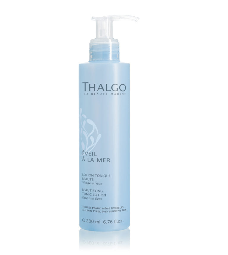 Thalgo Beautifying Tonic Lotion 200ml