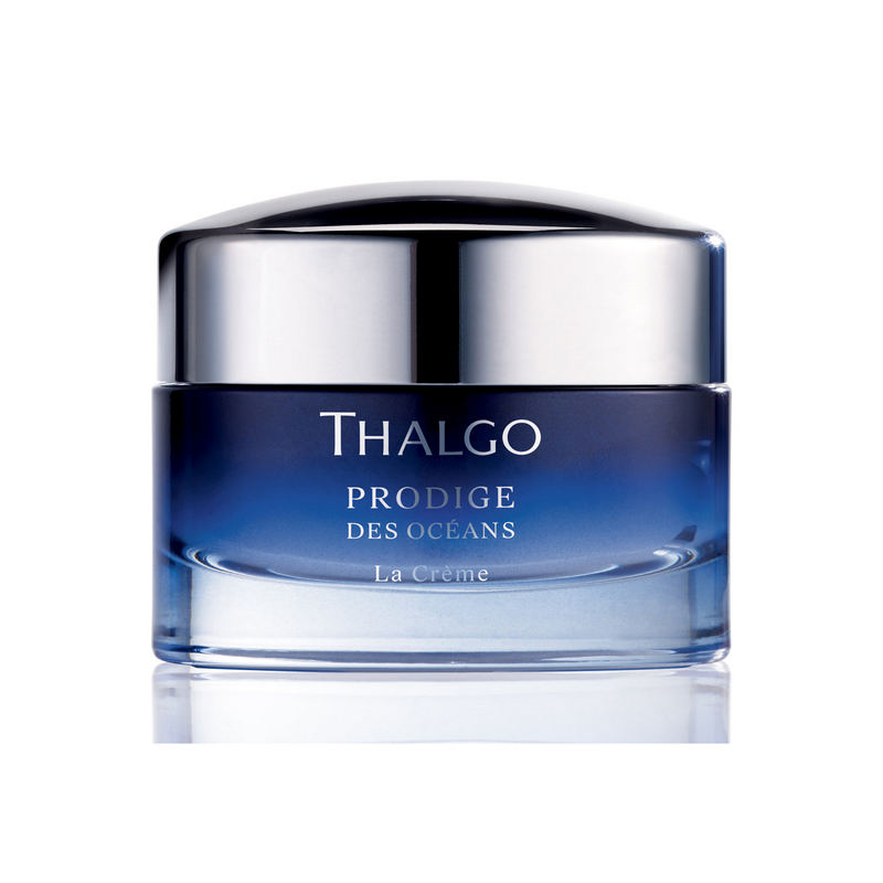 Thalgo Prodige des Oceans Cream 50ml