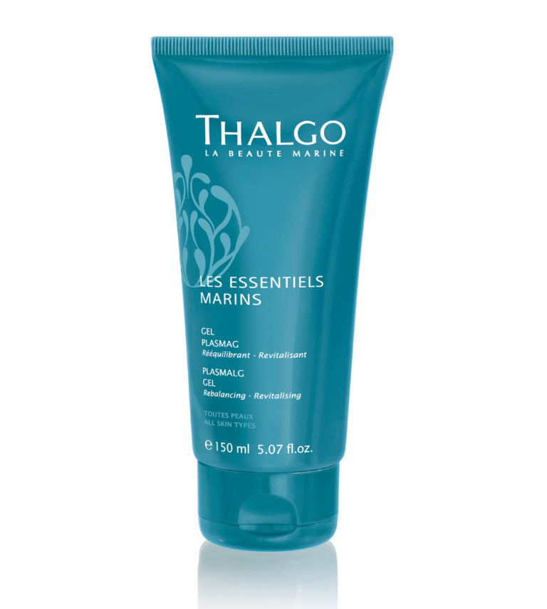 Thalgo Plasmalg Gel 150ml