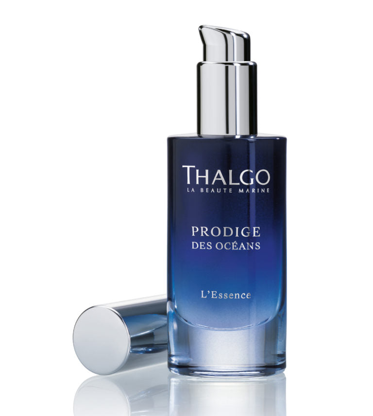 Thalgo (Discounted Price For 2Pcs) Prodige Des Oceans L&