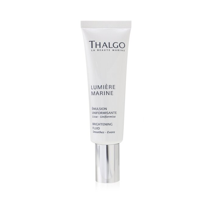 Thalgo Brightening Fluid 50ml