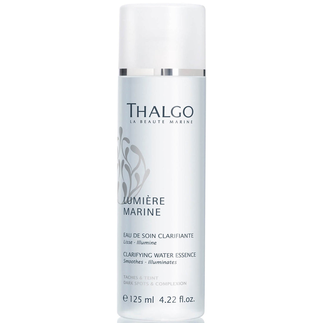 Thalgo Clarifying Water Essence 125ml