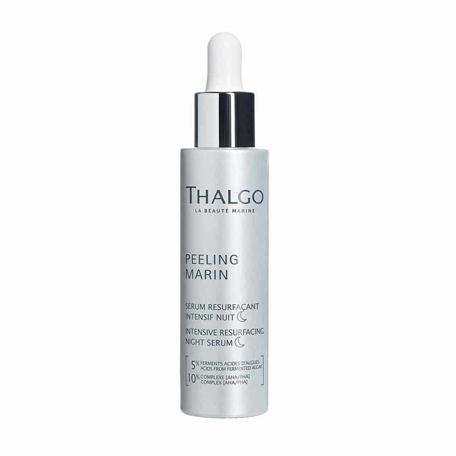 Thalgo Intensive Resurfacing Night Serum 30ml