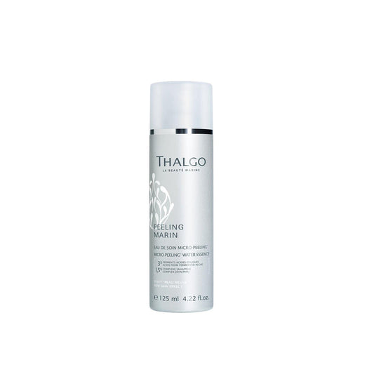 Thalgo Micro-peeling Water Essence 125ml