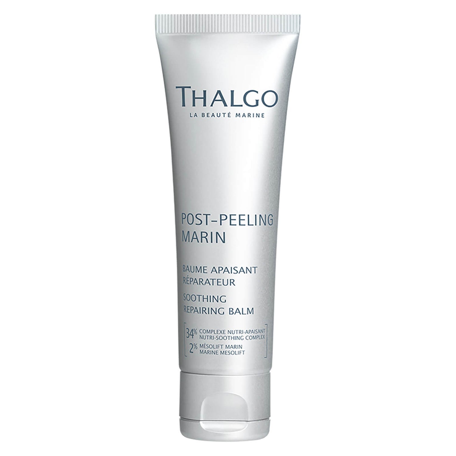 Thalgo Soothing Repairing Balm 50ml