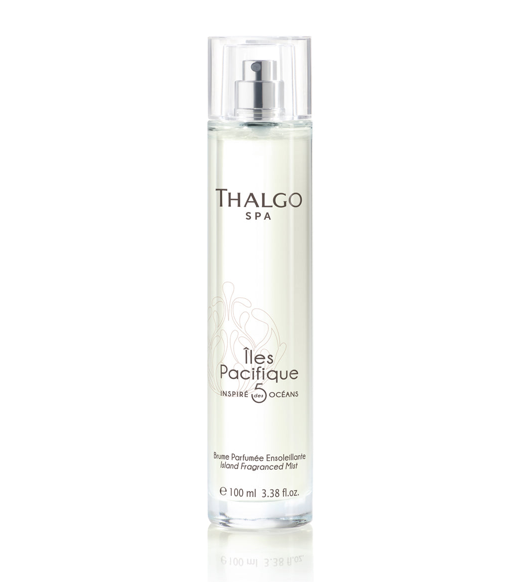 Thalgo Island Fragranced Mist 100ml