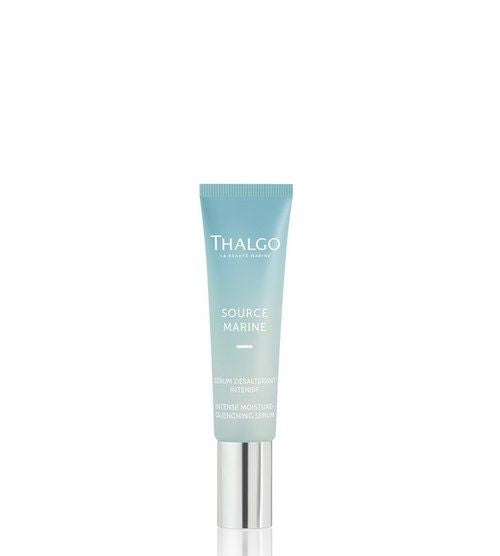 Thalgo Intense Moisture-Quenching Serum 30ml