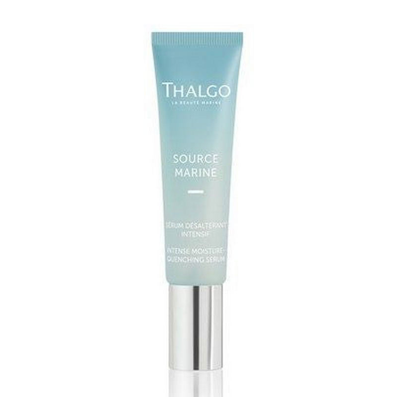 Thalgo Intense Moisture-Quenching Serum 30ml