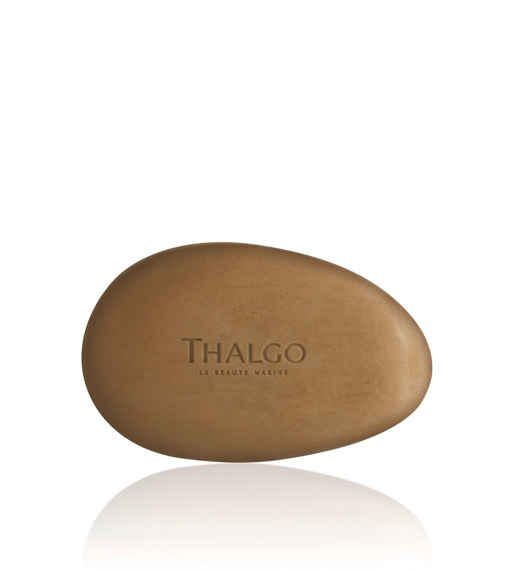 Thalgo Marine Algae Solid Cleanser 100g