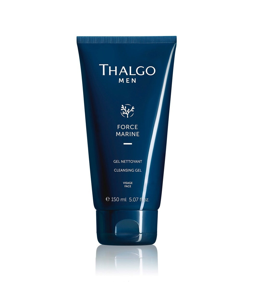 Thalgo Cleansing Gel 150ml