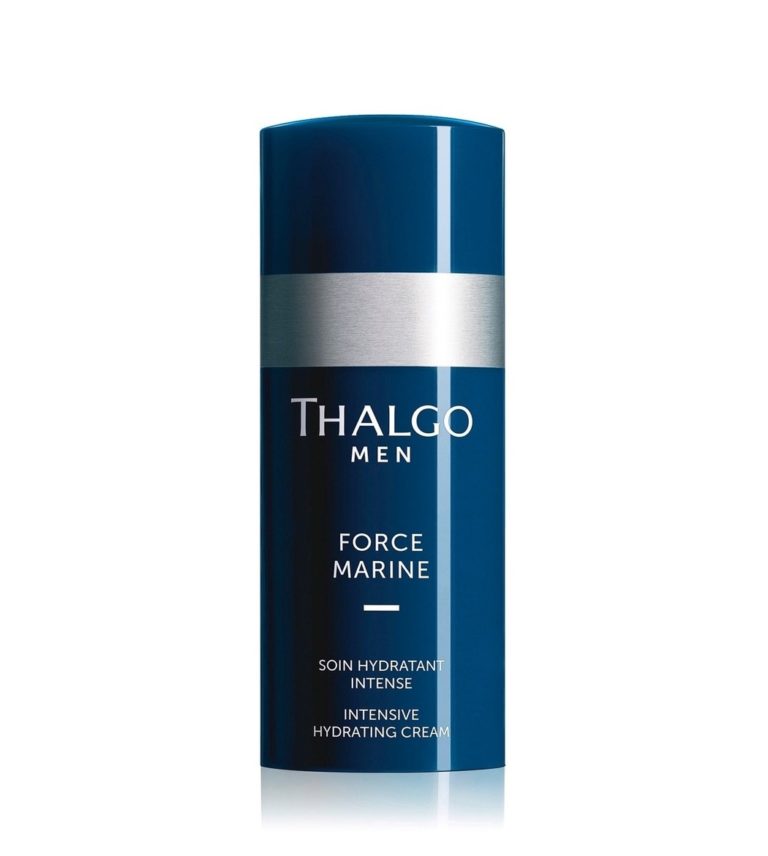 Thalgo Intensive Hydrating Cream 50ml