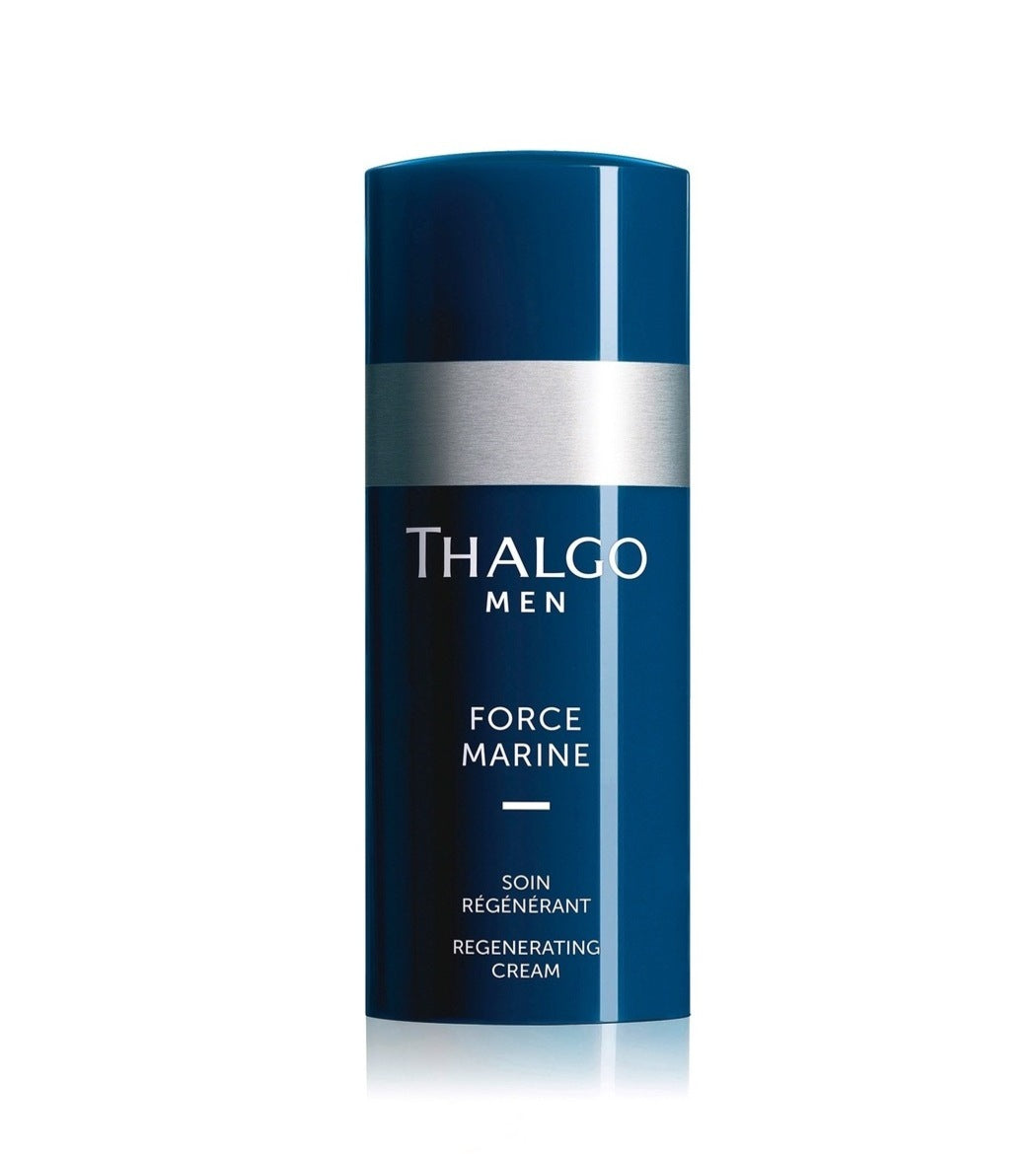 Thalgo Regenerating Cream 50ml