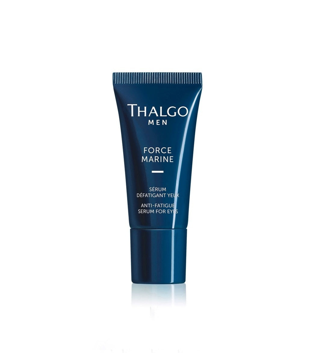 Thalgo Anti-Fatigue Serum for Eyes 15ml