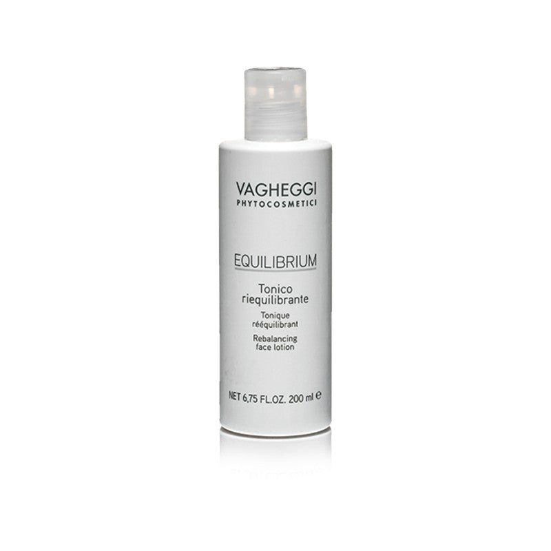 Vagheggi Equilibrium Rebalancing Face Lotion 200ml