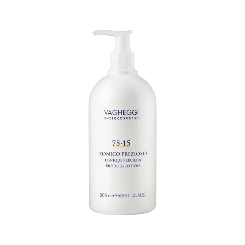 Vagheggi 75.15 Precious Lotion 500ml