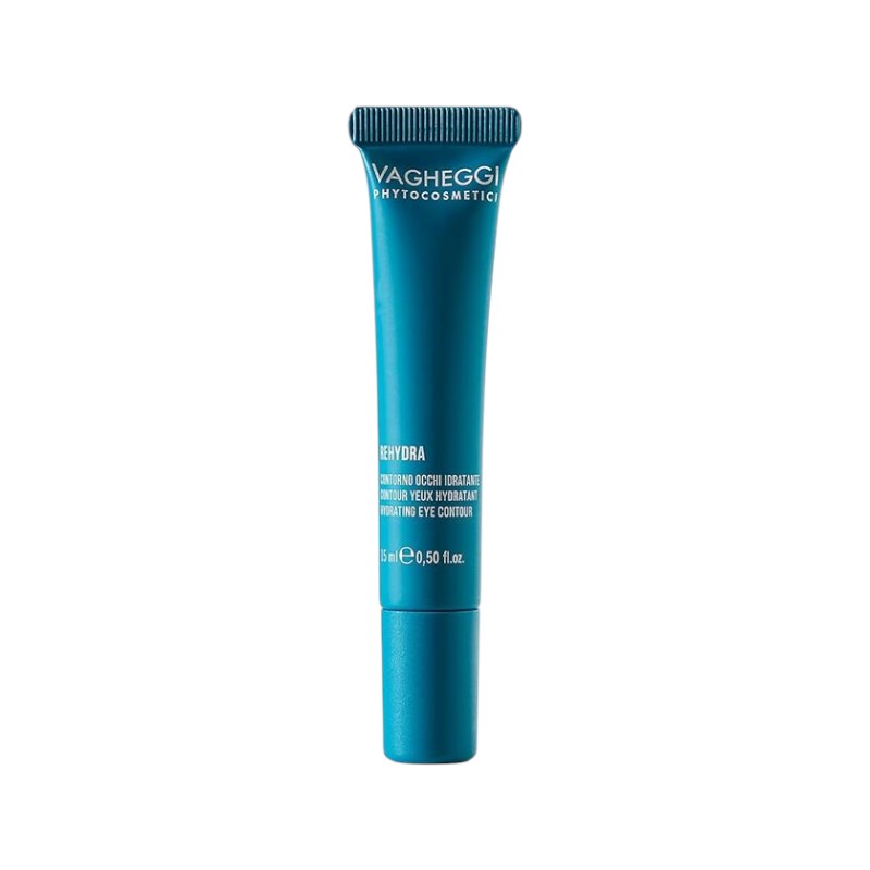 Vagheggi Rehydra Hydrating Eye Contour 15ml