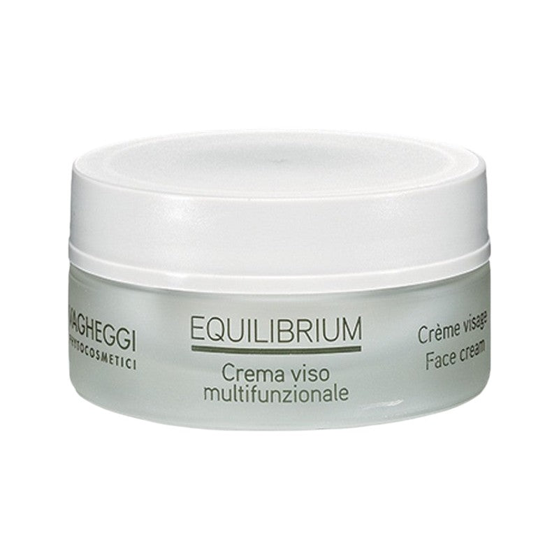 Vagheggi Equilibrium Face Cream 50ml