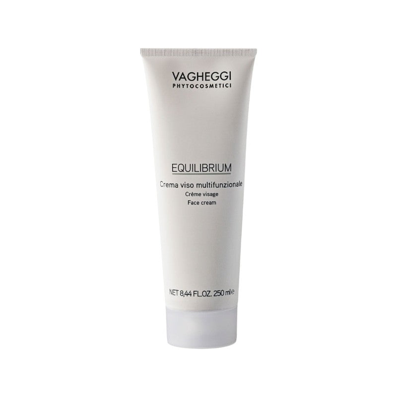 Vagheggi Equilibrium Face Cream 250ml