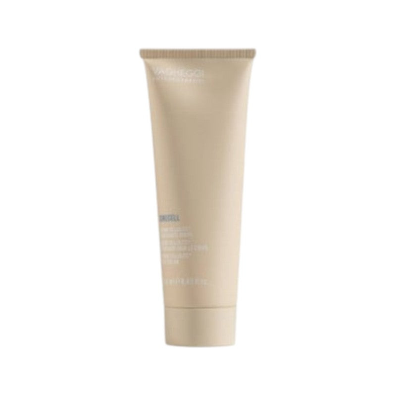 Vagheggi Sinecell Toning Cellulite Body Cream 250ml