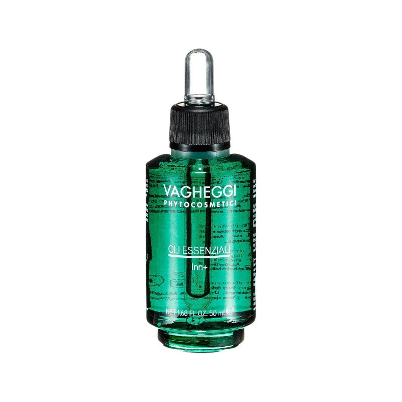 Vagheggi Oligominerali Inn+ 50ml