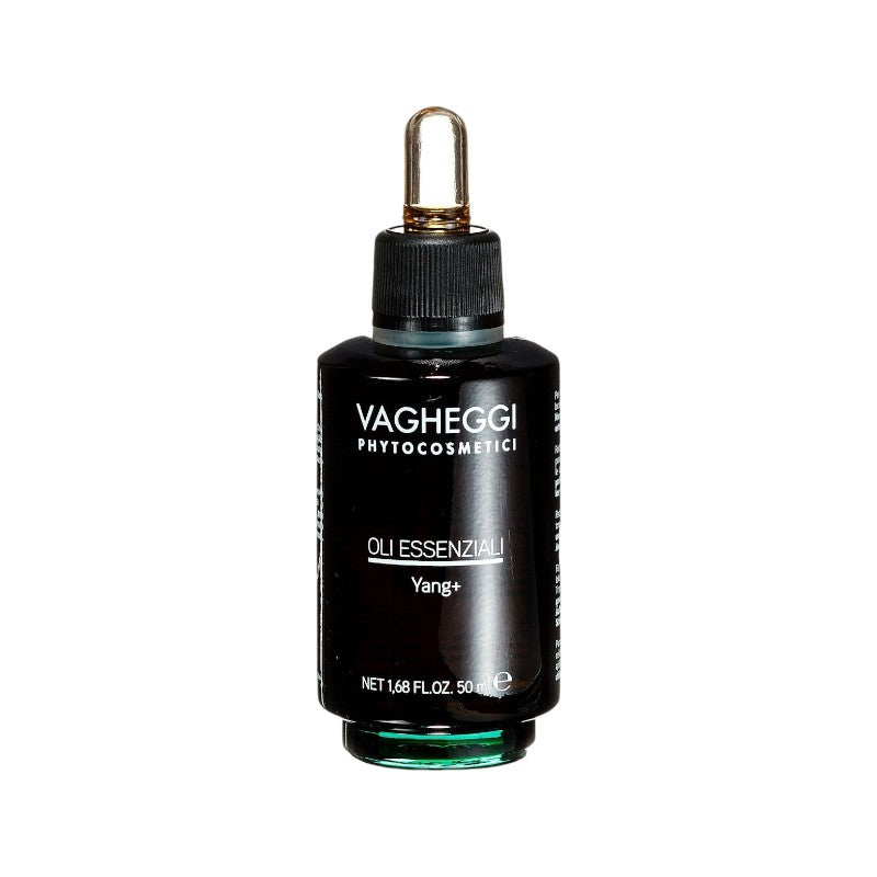 Vagheggi Oligominerali Yang+ 50ml