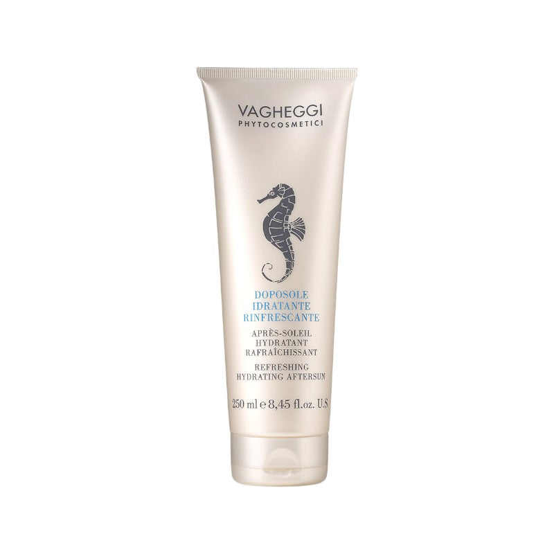 Vagheggi Refreshing Hydrating After Sun 250ml