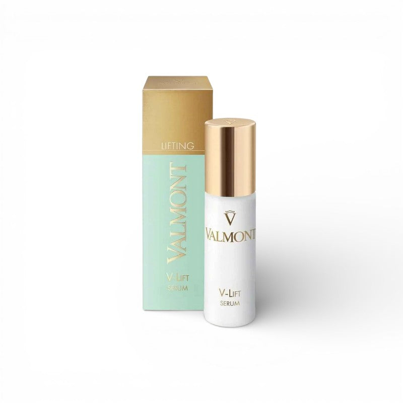 Valmont V-Lift Serum 30ml