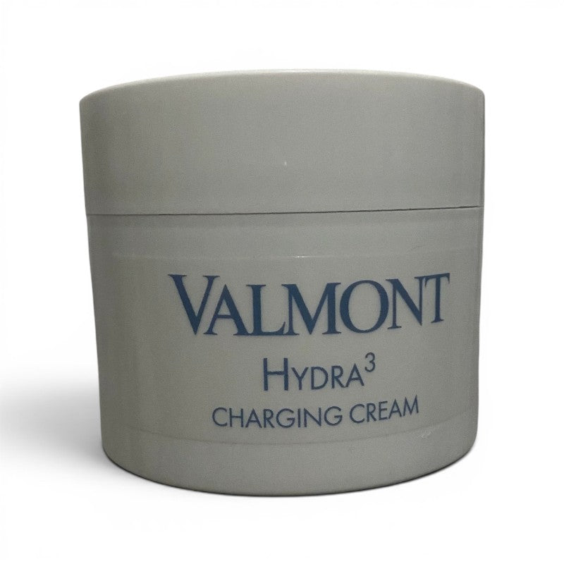 Valmont HYDRA3 Charging Cream 100ml