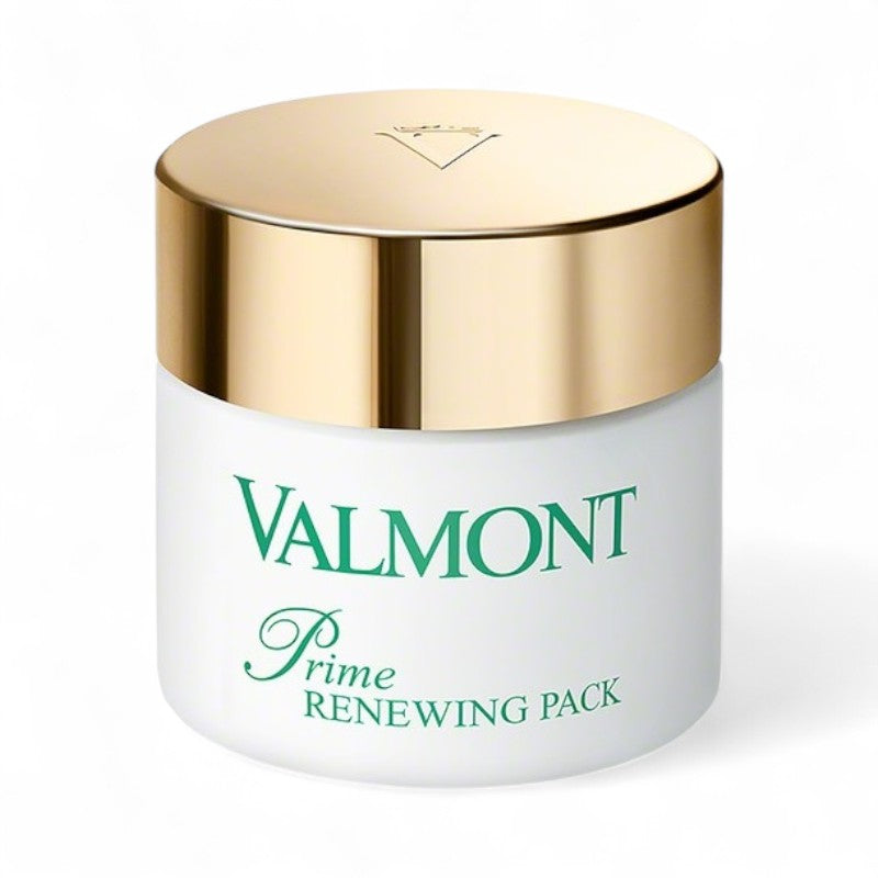 Valmont Prime Renewing Pack 75ml