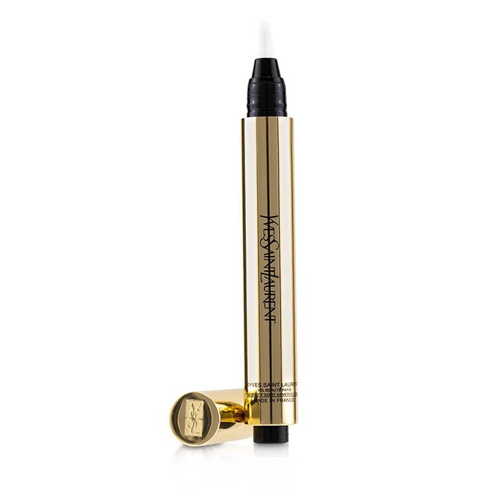 Yves Saint Laurent Radiant Touch/ Touche Eclat - 